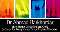 Dental Implants 